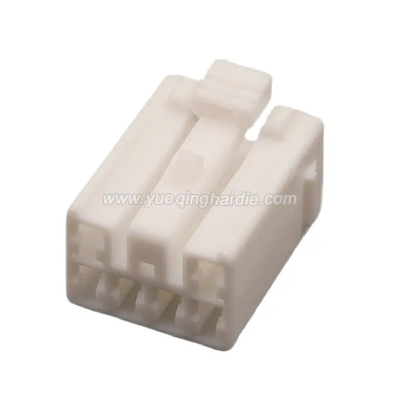 Tail Light Combination Plug Socket, Turn signal,  brake light lamp holder 90075-60036 6240-5160 6240-1120