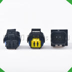 2-Pin Connector waterproof connector Water sensor headlight sensor headlight