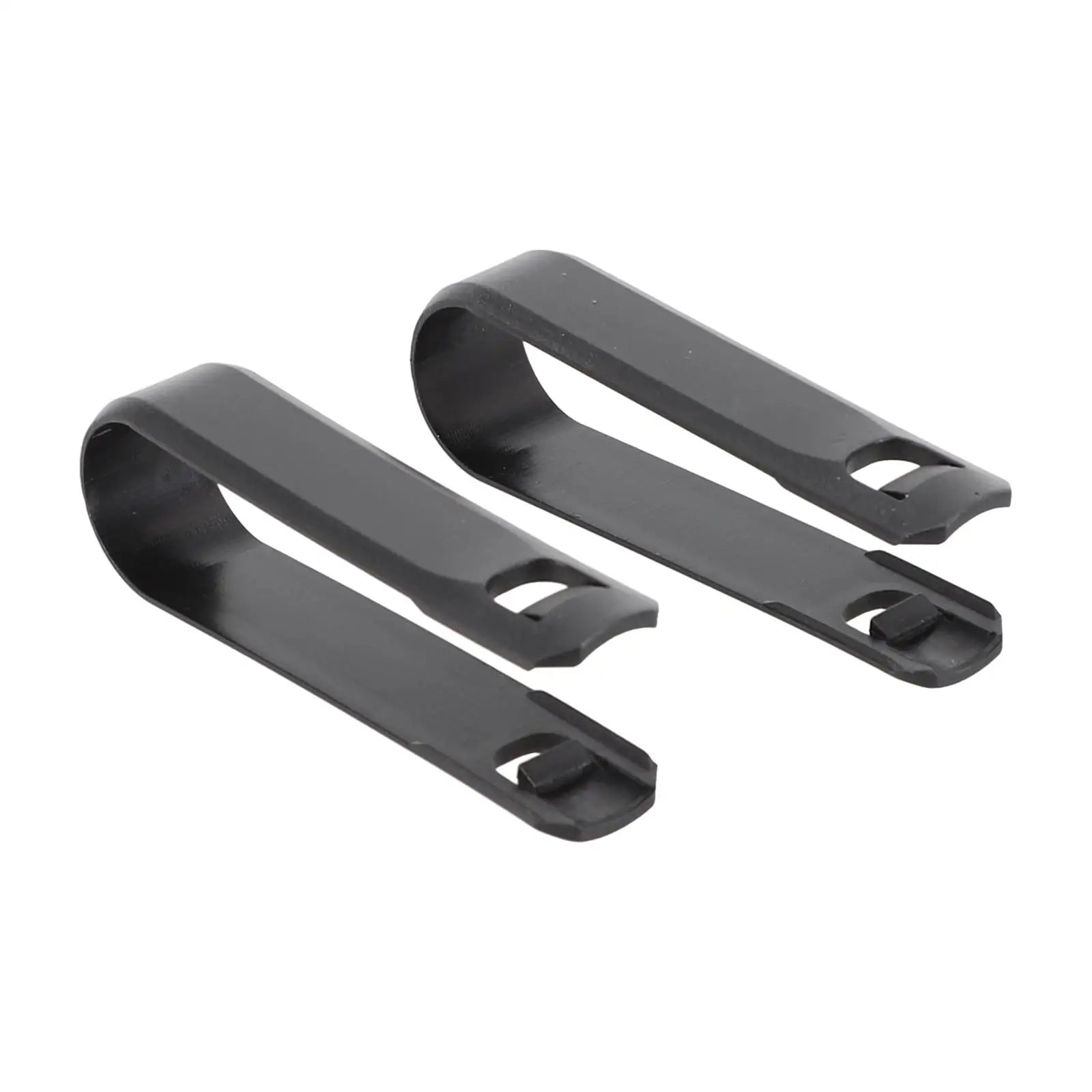 4X Wheel Bolt Nut Cap Covers Puller Remover Tool Tweezers #8D0012244A Auto Wheel Lug Stud Nut Puller Remover Repair Tool