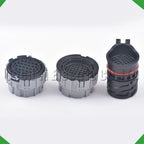 36-Pin Auto Connector Automotive Connectors Stepless Gearbox Nissan Nissan