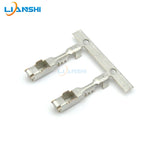 12110844 is suitable for tin-plated wiring, copper terminals, automotive connectors, plugs and springs