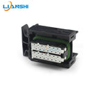 It is suitable for the valve body wiring harness plug of the hydraulic unit of the Fiat Fiat Fiat DSG dual-clutch transmission