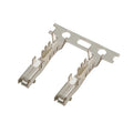 1.5 Series 12089290 12103881 automotive terminal wiring copper terminal DJ624-T1.5A