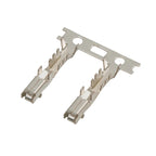 1.5 Series 12089290 12103881 automotive terminal wiring copper terminal DJ624-T1.5A