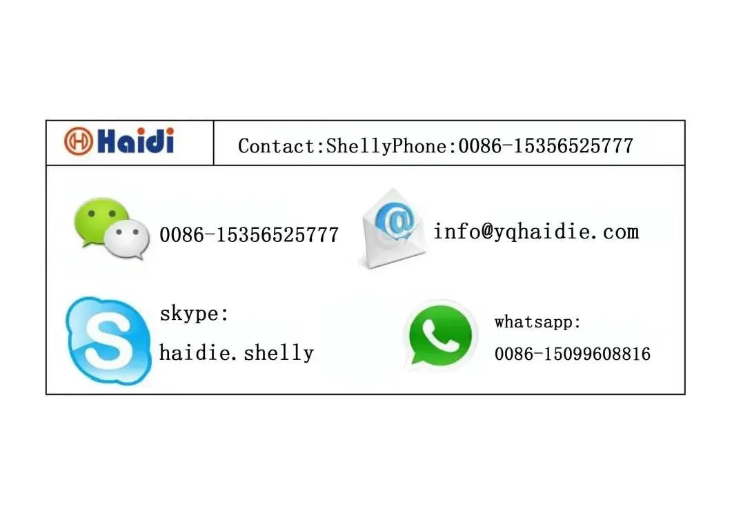 6pin plastic housing male female electrical wiring cable connector  7123-6060  6101-5061