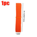 1-10pcs Car Insulation Cable Sleeves Black Braided Heat Shrink Tube Line Organizer Flam Retardant Wire Wrap Sheath Protection
