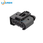 Suitable for the old Mercedes-Benz 5p connector W212, E200, E260 high-voltage package ignition coil harness plug 09441511