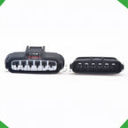 6-Pin Wire Harness Harness waterproof Connector Accelerator Pedal Throttle Toyota sensor