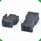 2-Pin Auto Connector Connector Automotive Connectors Light Sensor sensor Vw Audi sensor
