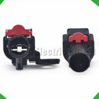 1-Pin Auto Connector Connector Automotive Connectors steering engine Vw Audi