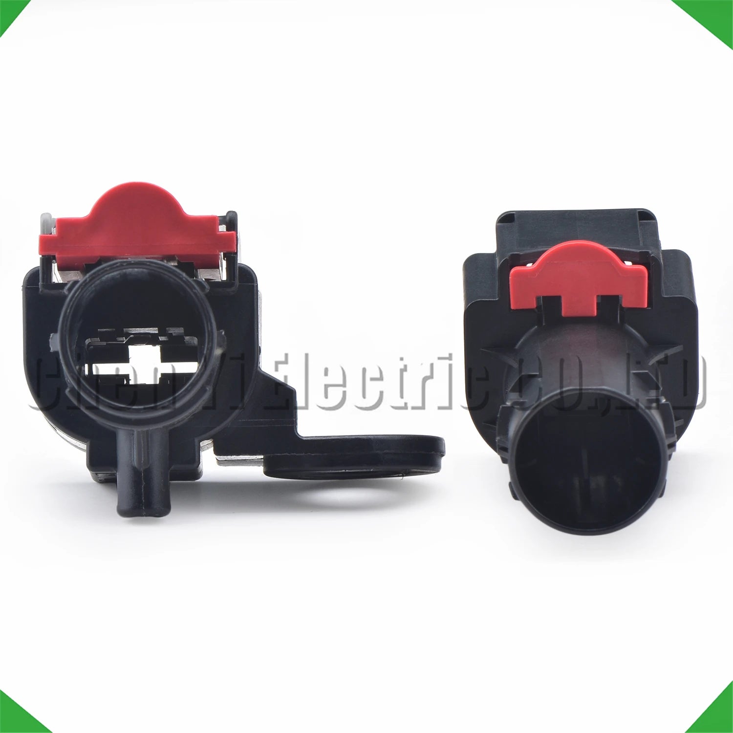 1-Pin Auto Connector Connector Automotive Connectors steering engine Vw Audi