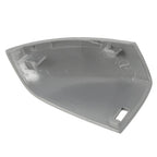 1pc LHD For Kia Sorento Telluride 2021-2024 Front Left Door Handle Cover Cover Cap Lock Cover 82652-S9100