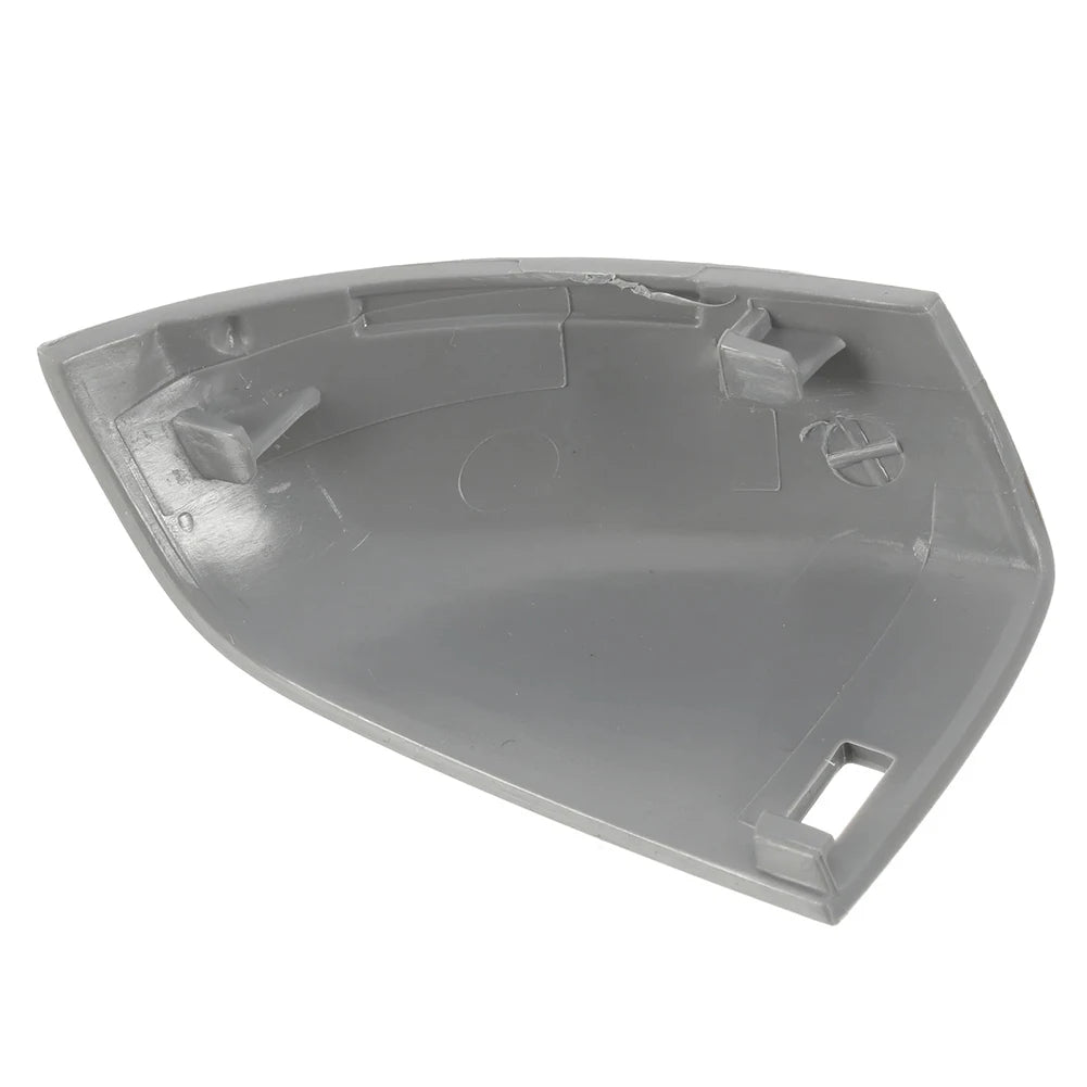 1pc LHD For Kia Sorento Telluride 2021-2024 Front Left Door Handle Cover Cover Cap Lock Cover 82652-S9100