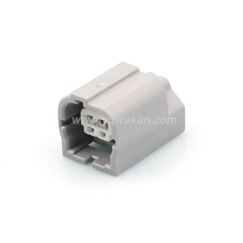 Auto lamp holder wiring harness connector plug HDL-200 7287-8642-40