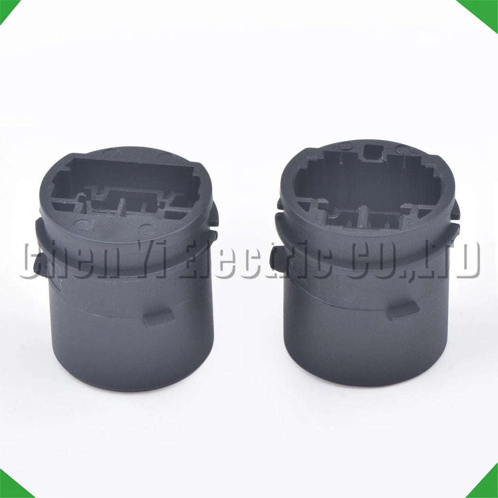 19-Pin Auto Connector Connector Connector Composite 13158679 V40830037 15345080 Zafira