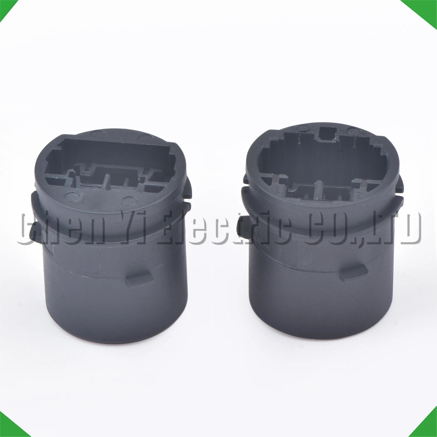 19-Pin Auto Connector Connector Connector Composite 13158679 V40830037 15345080 Zafira