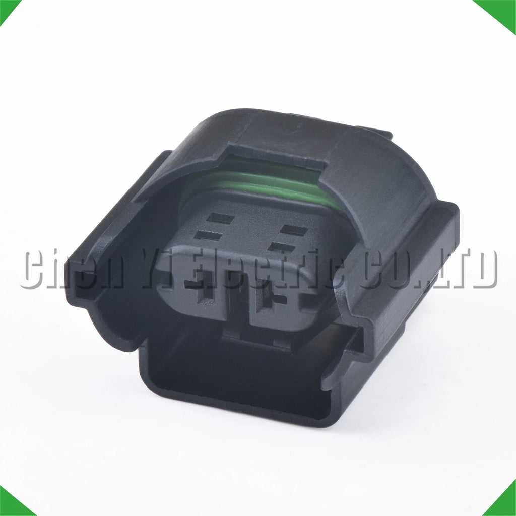 2-Pin Auto Connector Automotive Connectors Light harness 3D0941165A 15408254 fog light