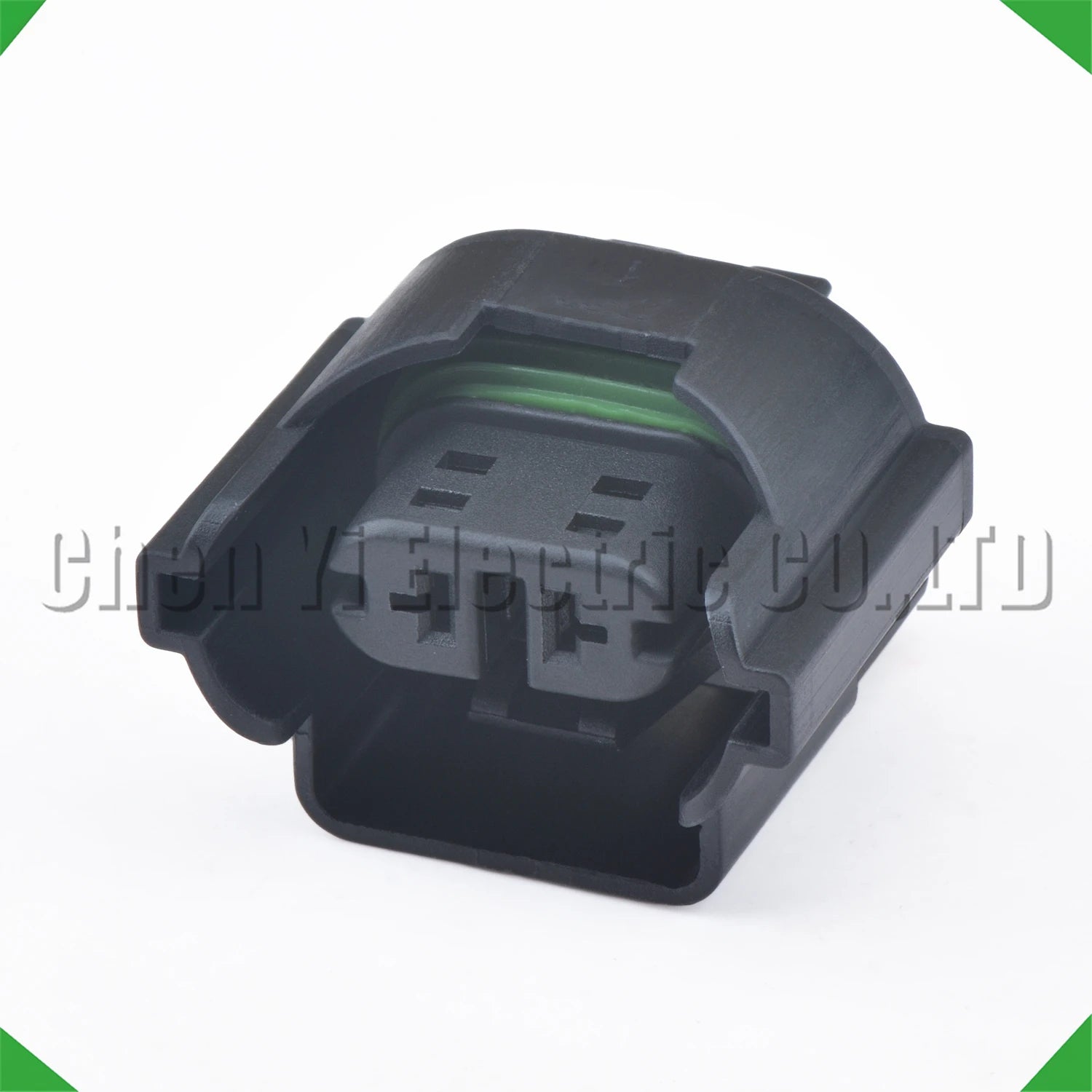 2-Pin Auto Connector Automotive Connectors Light harness 3D0941165A 15408254 fog light