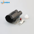 7282-8497-90 7283-8497-90 Car cooling fan harness modified 4pin male/female connector with terminal DJ7049Y-1.5/9.5-11/21
