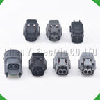 2-Pin Auto Connector Connector Water Temperature Sensor Lgnition Speaker sensor