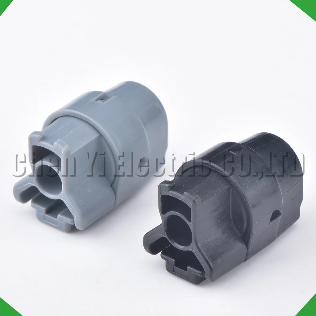 1-Pin Auto Connector Connector Automotive Connector Water Temperature Gauge sensor sensor