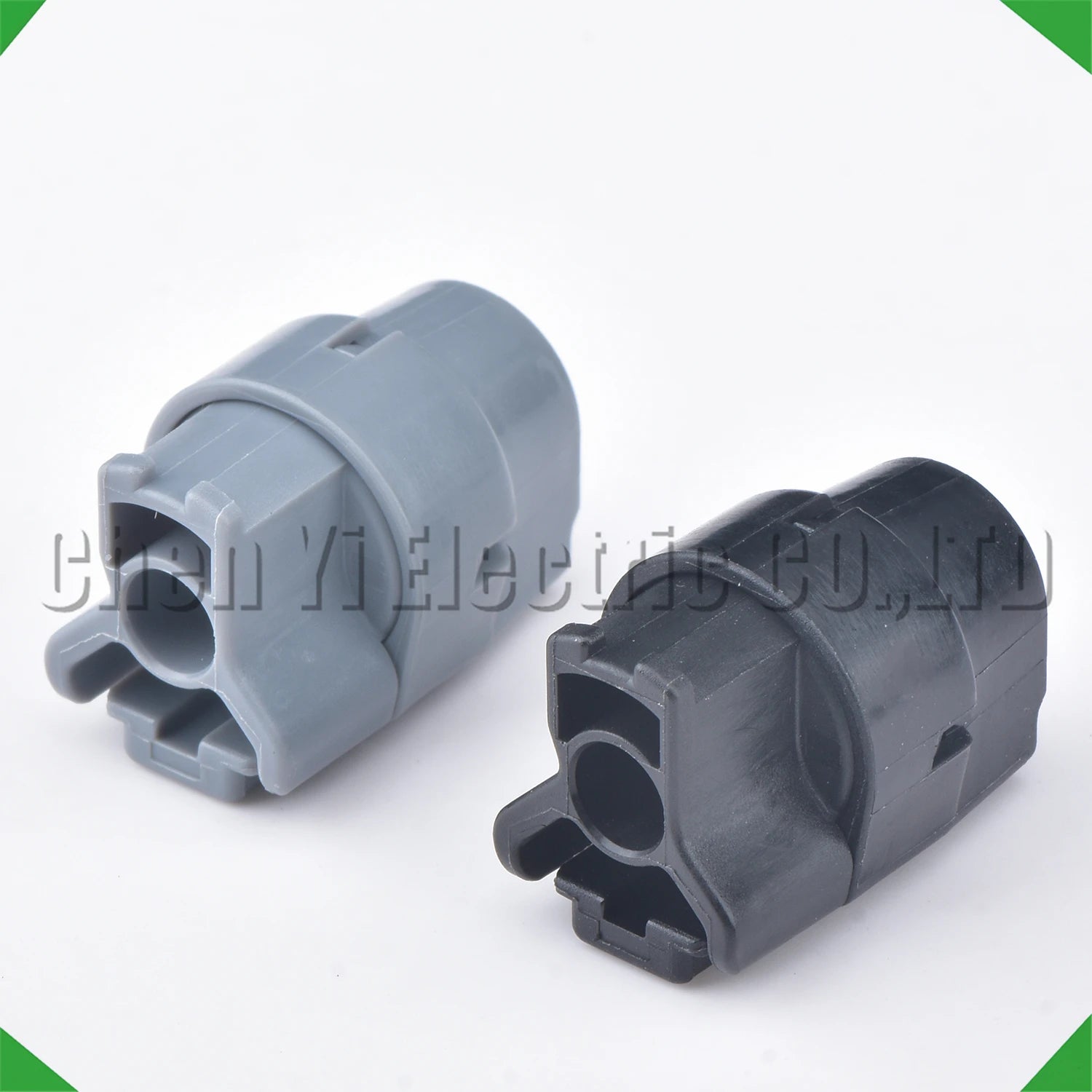 1-Pin Auto Connector Connector Automotive Connector Water Temperature Gauge sensor sensor