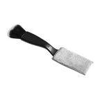 Car Cleaning Tools Air Conditioning Air Outlet Cleaning Dust Removal Soft Brush Multifunctional Auto Interior Cleaning Amagi