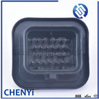 26/34/60 Pin ECU PCB Mount Header Plug Connector 6437288-1 6437288-3 4-1437290-0 3-1437290-7 5-6447223-0 6437288-6 2-6447232-3