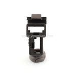 2 PIN Automobile Connector 6.3mm Series Male Female Unsealed Connectors Wiring Harness Housing