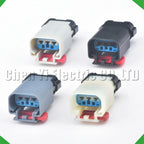 3-Pin Auto Connector Automotive Connectors Engine pressure crankshaft sensor