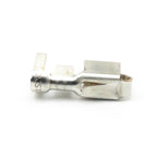 SVH-21T-P1.1 connector, JST terminal, automotive connector, tin-plated wiring copper terminal