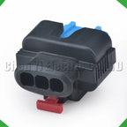3-Pin Auto Connector Connector Automotive Connectors Crankshaft Sensor sensor