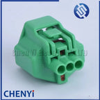 3 Pin Automotive waterproof connector camshaft position Sensor harness Plug 7183-7976-60 For Nissan Infiniti 3.5L V6 VQ35DE