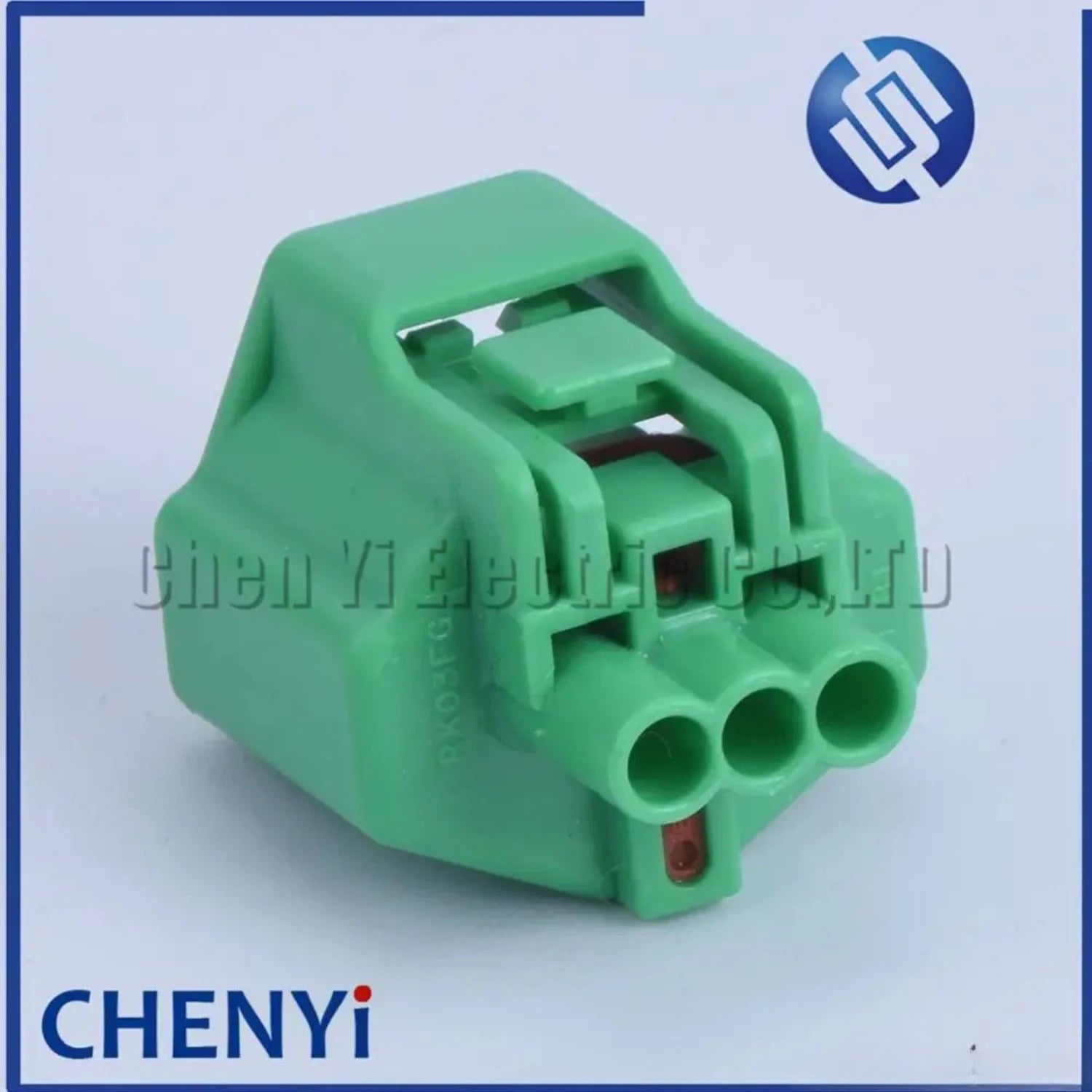 3 Pin Automotive waterproof connector camshaft position Sensor harness Plug 7183-7976-60 For Nissan Infiniti 3.5L V6 VQ35DE