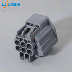 7283-5577-10/7282-5577 is suitable for the wiring harness plug of the Great Wall Haval H2 electric oil pump automotive connector