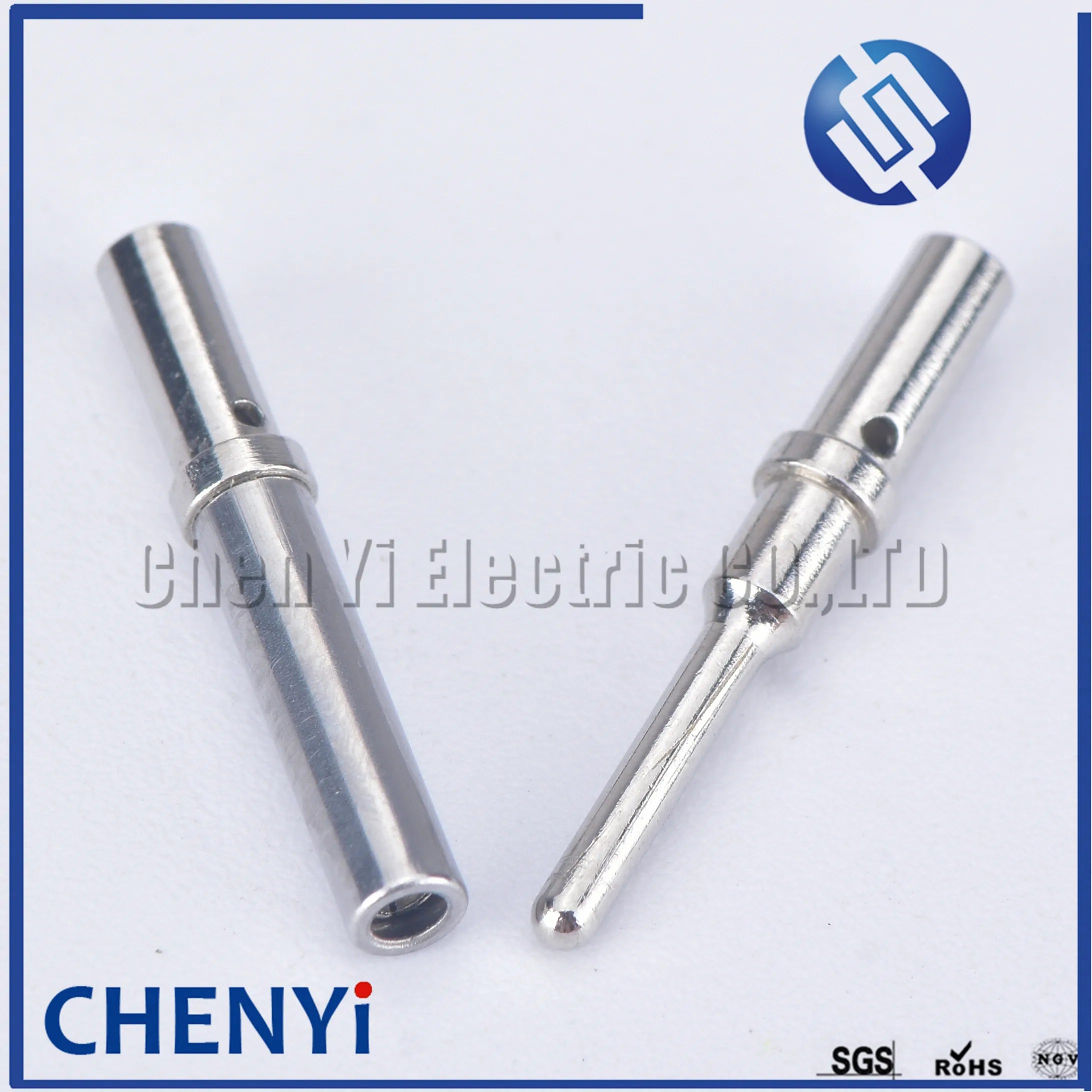 324 Pcs Deutsch DT Series Waterproof Connector Kit Repair tool box DT06-2/3/4/6/8/12S DT04-2/3/4/6/8/12P with Pins and pliers