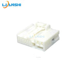 MG655118 is suitable for the 14-hole wiring harness plug of the Hyundai Kia dashboard wiring harness DJ7141-0.7-1.5-11/21