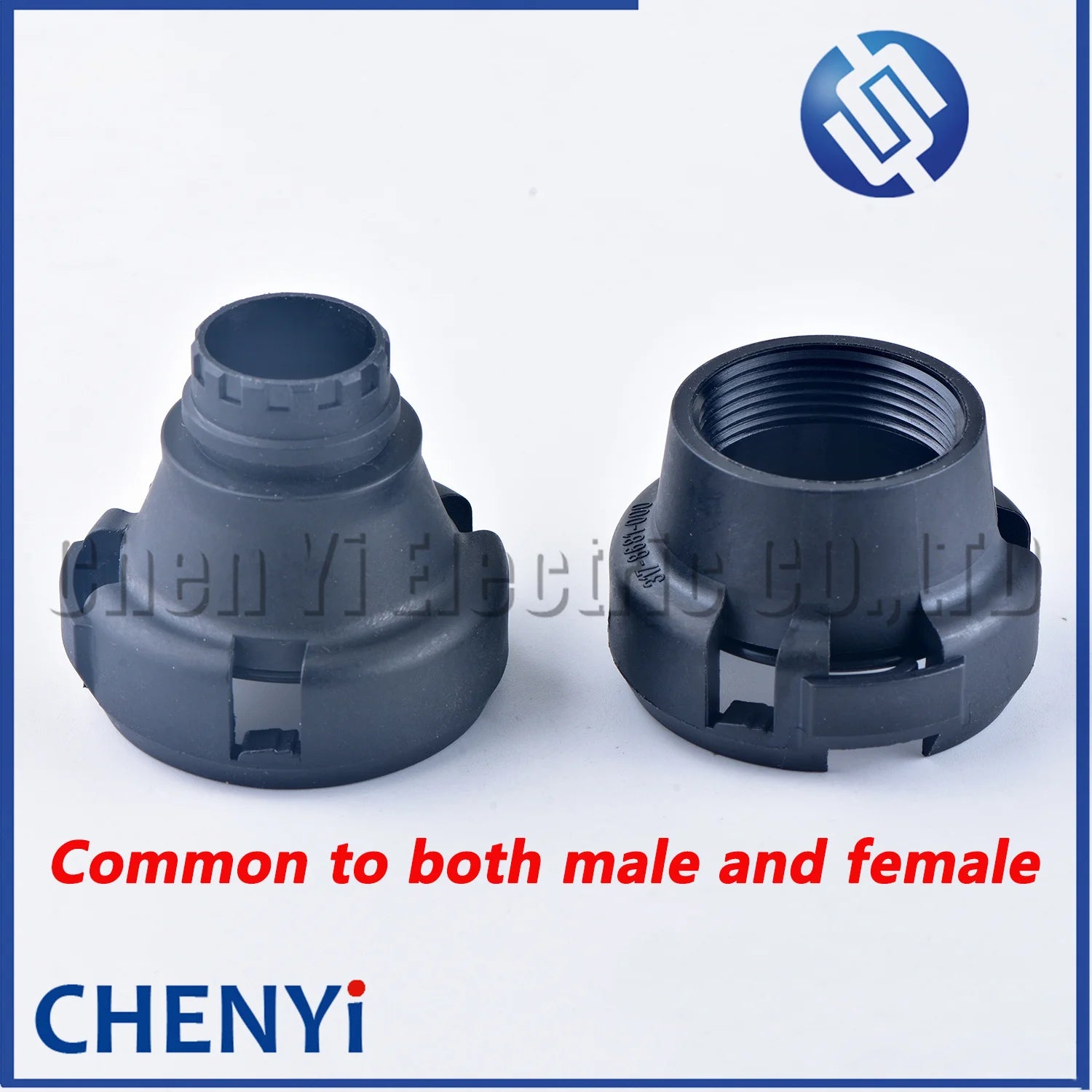 37 Pin Urea Pump Car scr urea Connector plug 249-8619-017 121583-0058 248-8653-026 391-8547-031 For CUMMINS Emitec