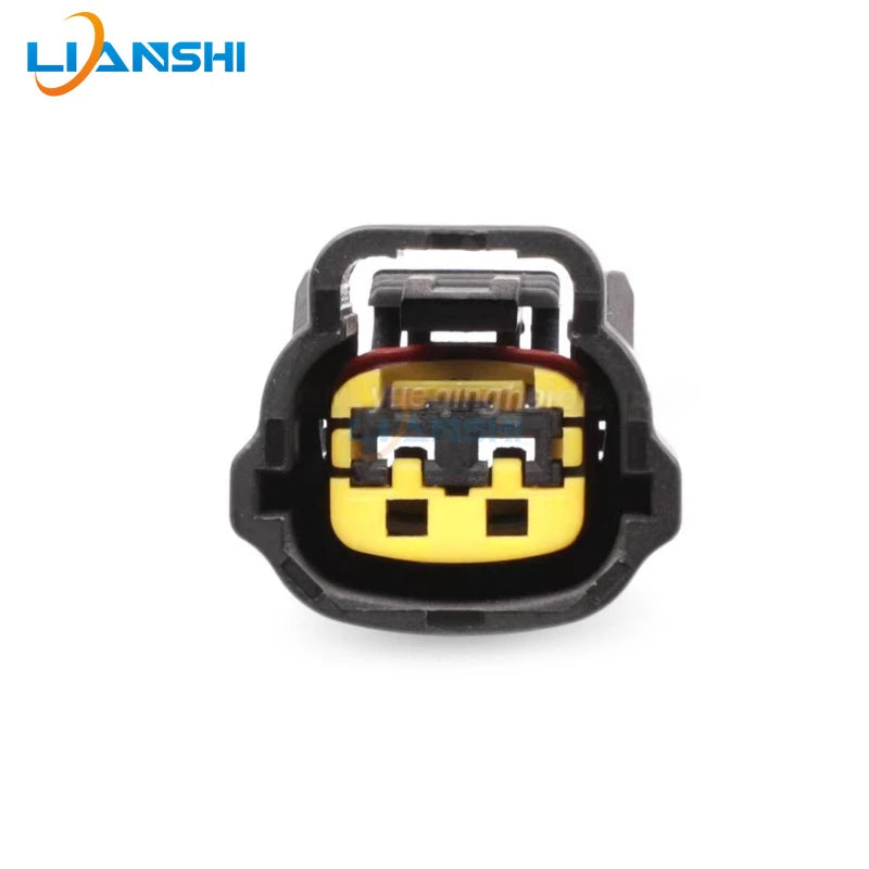 This plug is suitable for Hyundai Elantra Renaison ballast, Kia JAC speaker wiring harness 35825-0211
