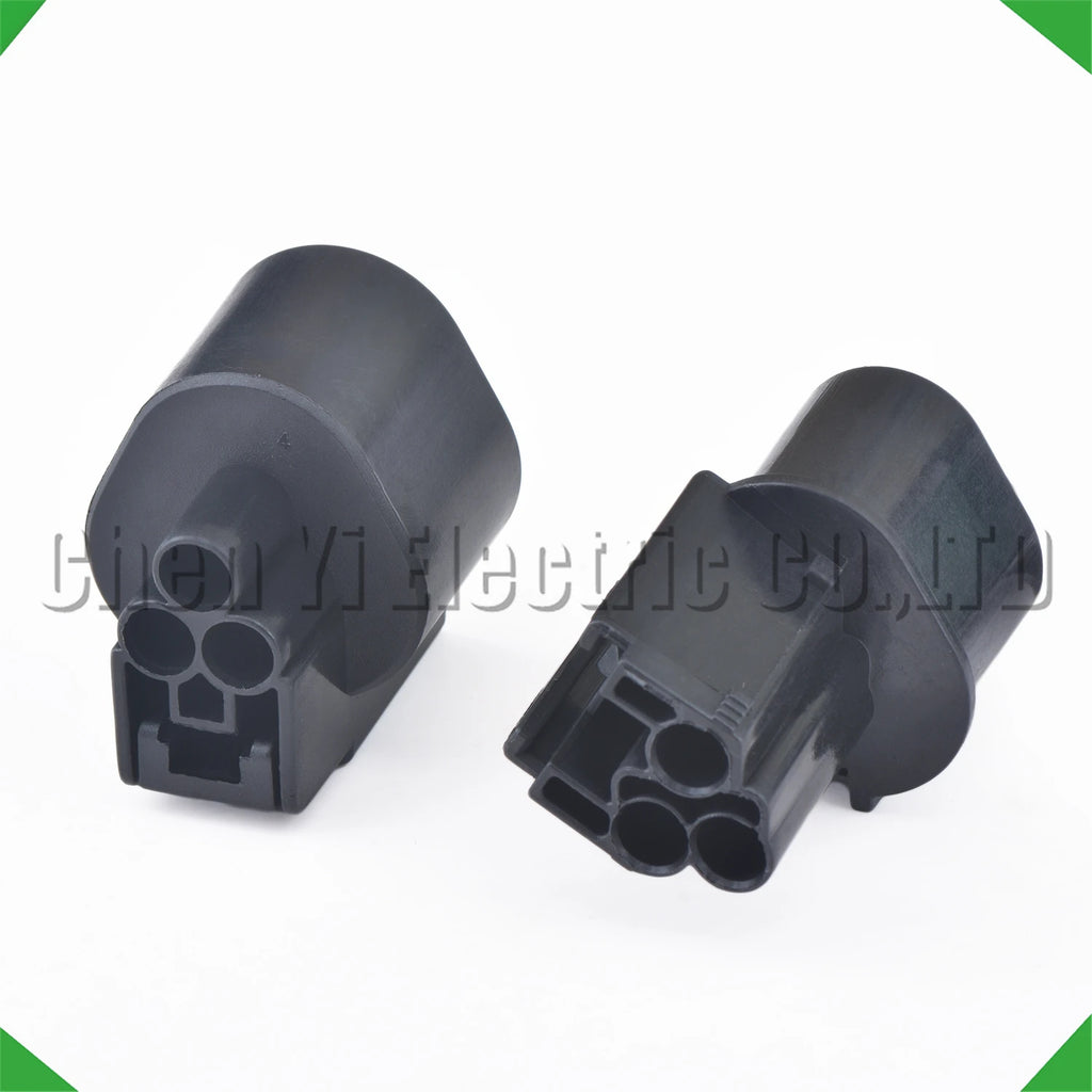 3-Pin Auto Connector Connectors Daytime running lights lights harness PB621-030
