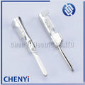 50 pcs auto terminal For connector crimp auto pins loose female male terminals SWPR-001T-P025 JWPF-VSLE-S