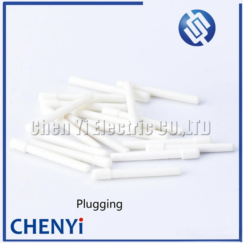 226 pcs Waterproof Connector Wire Kit Repair tool box DTP06-2S DTP06-4S DTP04-2P/4P with Pins and pliers For Deutsch DTP Series
