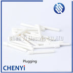 226 pcs Waterproof Connector Wire Kit Repair tool box DTP06-2S DTP06-4S DTP04-2P/4P with Pins and pliers For Deutsch DTP Series