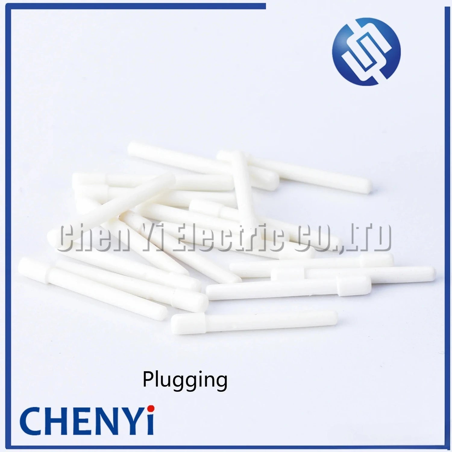 226 pcs Waterproof Connector Wire Kit Repair tool box DTP06-2S DTP06-4S DTP04-2P/4P with Pins and pliers For Deutsch DTP Series