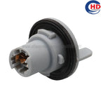 Auto lamp holder wiring harness connector plug MG632546-4