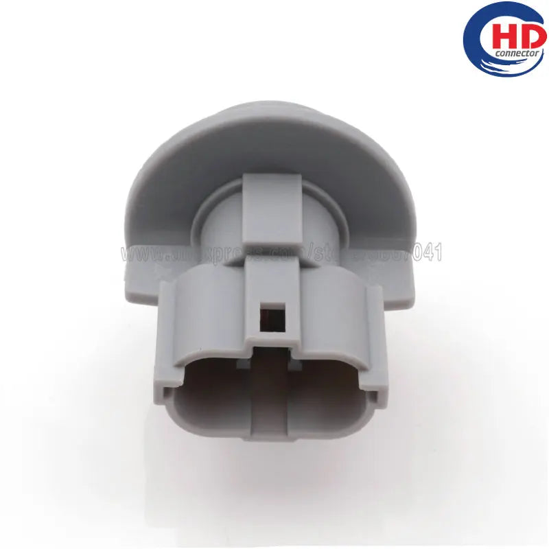 Auto lamp holder wiring harness connector plug MG661610