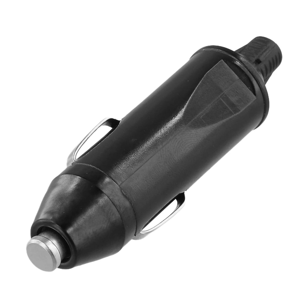 1X High Power Supply  Fuse Tube 12/24V 20A  240/480W High Power Supply Automotive Fuse  Tube Vehicle-Mounted DC Adapter Charger