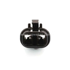 2 Pins Sumitomo Female Kit MT Sealed Auto Waterproof Connector Plug For Honda 6180-2182