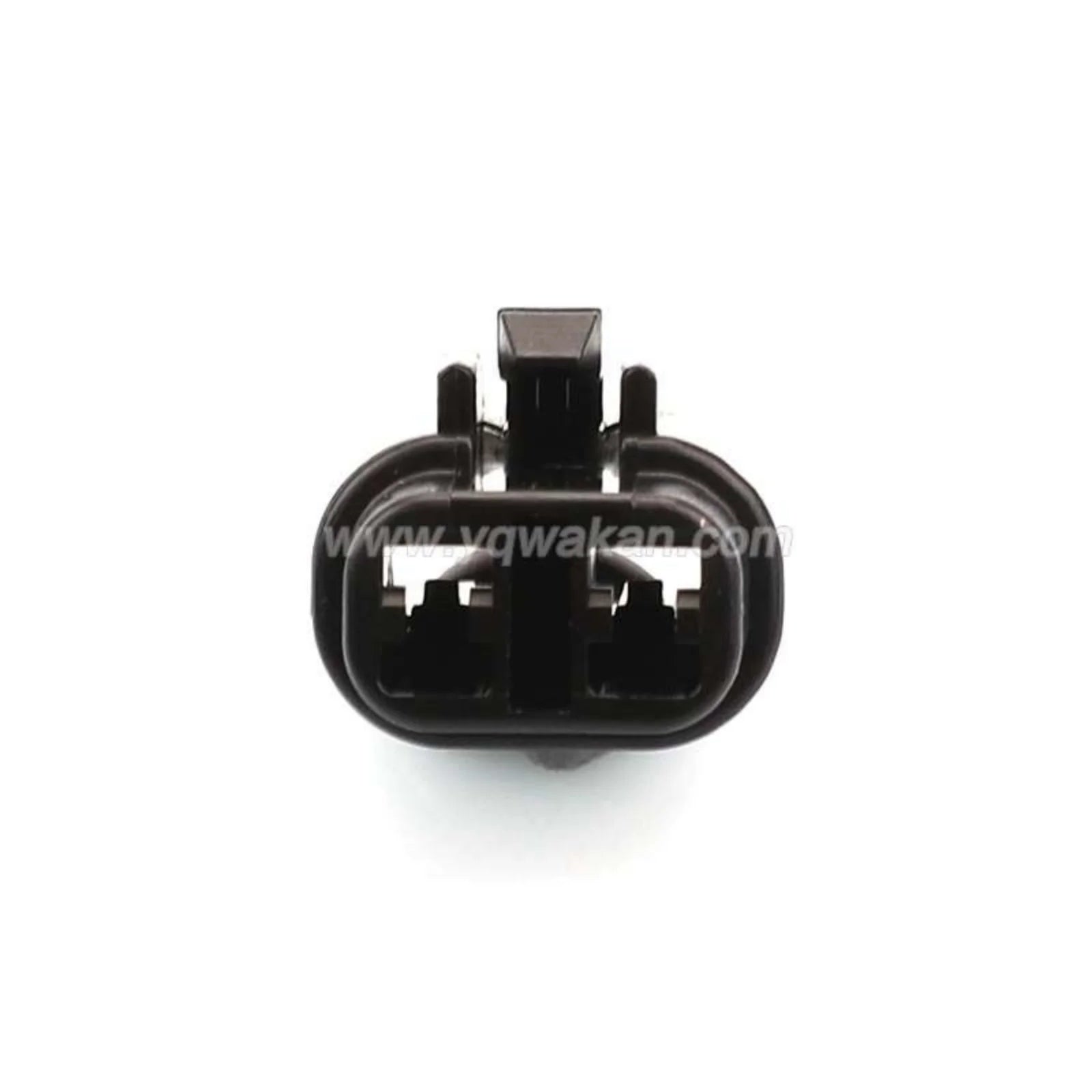 2 Pins Sumitomo Female Kit MT Sealed Auto Waterproof Connector Plug For Honda 6180-2182