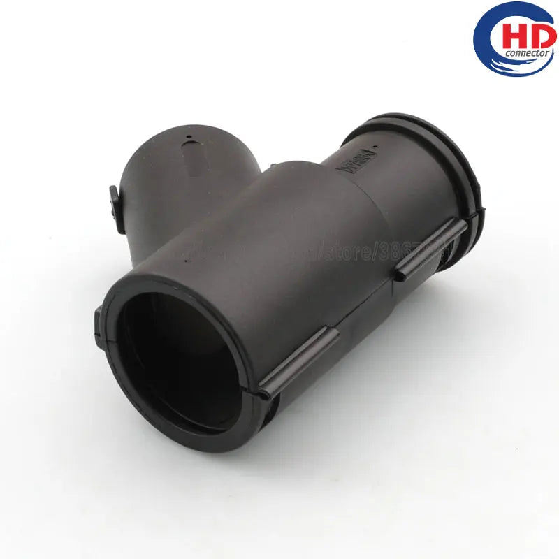 Back Cover Auto Female Car Terminal Electrical Waterproof Housing Connector Socket Cable Plug 9817300